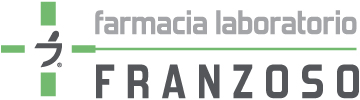Logo FARMACIA DR. ANNABELLA FRANZOSO